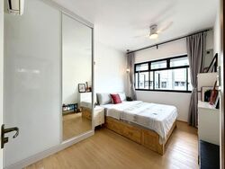 Blk 114A Alkaff Oasis (Toa Payoh), HDB 3 Rooms #591564691